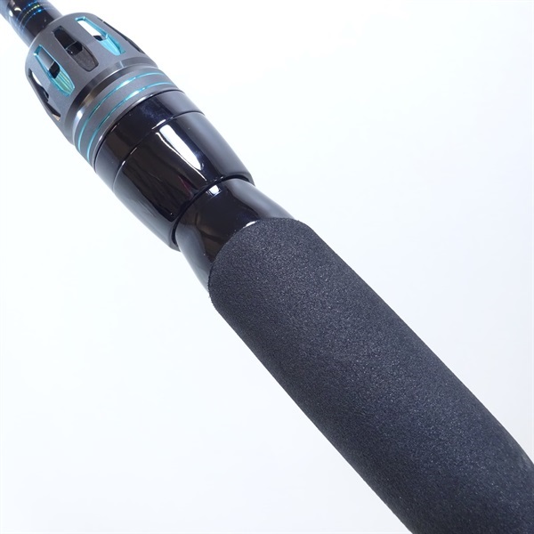 ２５エメラルダスＡＩＲＩＬ７１０Ｌ